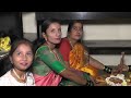 Basvaraj Kabadagi Marriage Ceremony Video Kavalgi