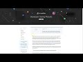 Python: Errors: Syntax and Runtime Examples
