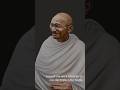 BEST Mahatma Gandhi Quotes short but Powerful #shorts #viral #mahatmagandhi