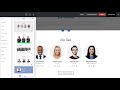 Without Code QuickStart Series - Chapter 6 | Site Structure