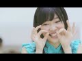 akb48 大島優子・指原莉乃 カップヌードルcm ノーカット