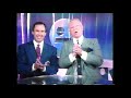 coach s corner don cherry apr. 29 1993