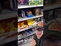 Pokemon card shopping at WalMart be like…🤦🏻‍♂️