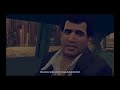 mafia ii edycja ostateczna nasz przyjaciel odc. 9 4k gameplay pl