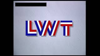 LWT (1986)