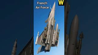 top 10 air force in the world 2024 #shorts #short #airforce #top10 #airjet #airfighters #airfighter