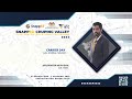 MR. KIRHEBA MURUGAN [SJK TAMIL KANGAR PERLIS]