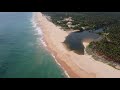 rajakamangalam thurai rajakkamangalam nagercoil ராஜாக்கமங்கலம் துறை confluence beach periyakadu 4k