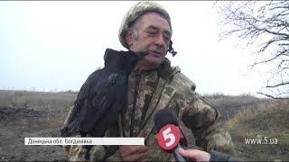 Розважається на повну: що витворяє \