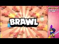 화려한 무빙이 나를 감싸네 브롤스타즈 brawl stars june