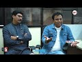 experience of performing konkani gazal outside goa dr rajay pawar u0026 ajay naik prudent