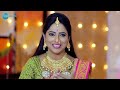 vaidehi parinayam వైదేహి పరిణయం telugu serial ep 278 karuna bhushan zee telugu