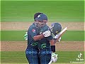 fakhar zaman on fire batting 😈😈😈😈🔥 🔥🔥🔥🔥