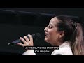 🔴 culto rhema sede verbo da vida 16 02 25