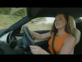 BMW Z4 M  Last of the S54 engines  Future Classics with Becky Evans S2 E1