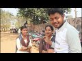 Odia Comedy Video Funny Reply #trending #viral#funny  #youtubeshorts