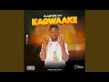 Kagwaake