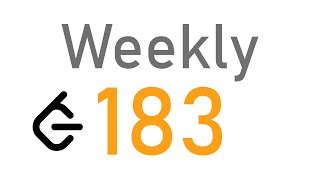 LeetCode Weekly Contest 183 (Rank 776)