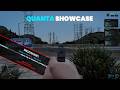 BEST FIVEM PRIVATE CHEATS | BYPASS ECHO, OCEAN, STORM | BYPASS EVERY PC CHECK | SHOWCASE ft. Quanta
