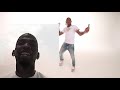 BlocBoy JB - Mercedes Video (Prod. Dilip x Otxhello) Directed By: Hidji World