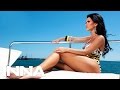 INNA - Deja Vu (feat. Bob Taylor) | Official Music Video