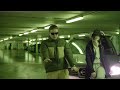Branco - Bando Bitch (Unofficial Music Video)