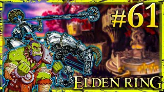 Elden Ring • Loretta of House Rot • #61