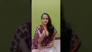 Paniyon Sa | Satyameva Jayate | Shorts Video | Tulsi Kumar | Atif Aslam | Kiran Yadav
