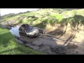 offroad 4x4 ecuador ene2016 2da parte