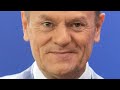 tusk w koŃcu pokonany duda przedstawiŁ niezwykŁe fakty