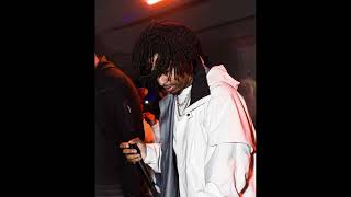 [FREE] 21 Savage x Metro Boomin Type Beat 2024 - 