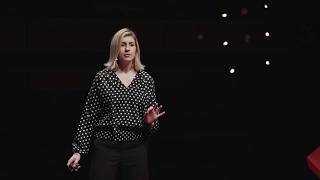 The Importance of Developing Your Foreign Policy | Stéfanie von Hlatky | TEDxQueensU