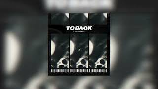 Stiven House - To Back (Full Album) | PVRGVS