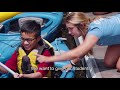 wlhs english excellence summer camp english subtitles