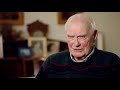 My Aged Care case study: Gordon's Story