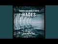 Hades (Extended Mix)