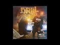 doeboi909 drill sum feat.swiftyblue u0026 ggarza