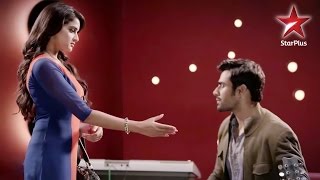 Badtameez Dil: Starts 29th June, Mon-Sat, 8:30 PM, only on STAR Plus