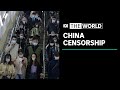 “The Last Correspondent”, Journalist Michael Smith reflects his time in China | The World