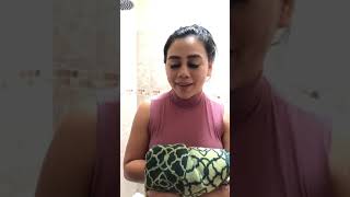 Jami Chavez Videos