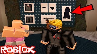 los robos mas faciles de la historia en jailbreak de roblox