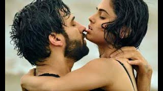 Mxtube.net :: naina ganguly hot sex Mp4 3GP Video & Mp3 Download ...