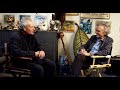 Joe Dante In Conversation With Arnold Leibovit
