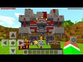 Minecraft PE : MINECRAFT DUNGEONS MOD in Minecraft Pocket Edition