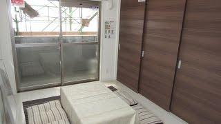 アステール吉村 1ＬＤＫ 賃貸マンション 宮崎市ユーミーマンション 新築 【不動産のリーラボ】