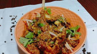 मटन सुक्का रेसिपी/Mutton Sukka Recipe/Mutton Chuka/Sukka Mutton Masala/Mutton recipe By Chef suhail.