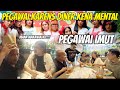 KE KARENS DINER PEGAWAINYA MALAH KENA MENTAL KETEMU LORD PASCOL!!! INI YANG KALIAN MAU KAN??