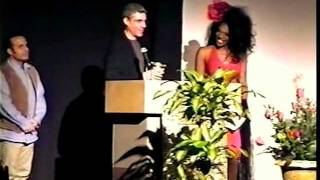 2002 GLITTER AWARDS - PART 1