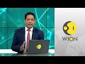 world business watch 4.4% of gdp bangladesh s air pollution cost latest world news wion