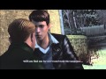 Bully Scholarship Edition-Jealous Johnny